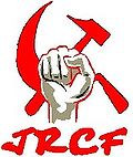 Jrcf logo.JPG