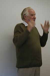 Badiou.jpg