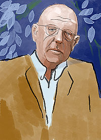 Cornelius-Castoriadis-by-Pablo-Secca.jpg