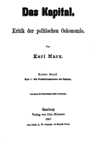 Kapital titel bd1.png