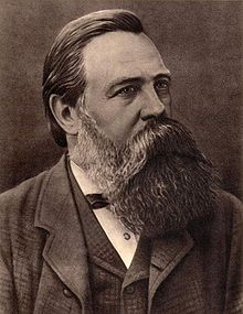 Friedrich Engels HD.jpg