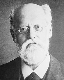 Karl Kautsky 01.jpg