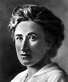 Rosa Luxemburg.jpg