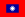 Republic of China Army Flag.svg