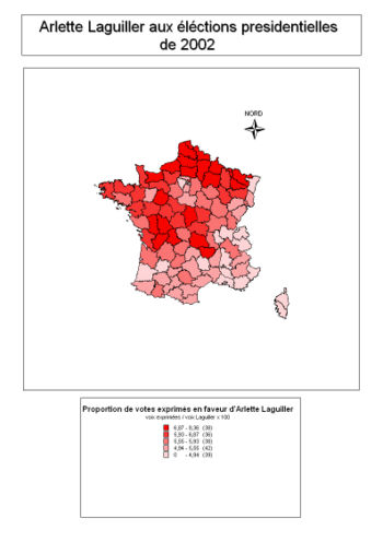 Vote Arlette.L 2002 par département.jpg