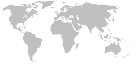 BlankMap-World-noborders.png